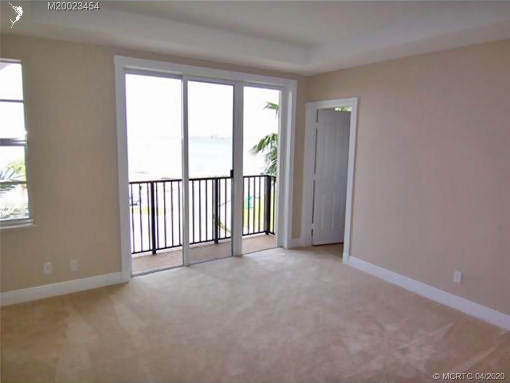 3740 NE Indian River, Jensen Beach, FL, 34957