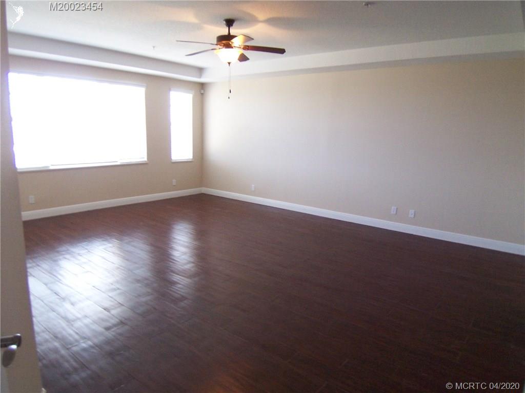 3740 NE Indian River, Jensen Beach, FL, 34957