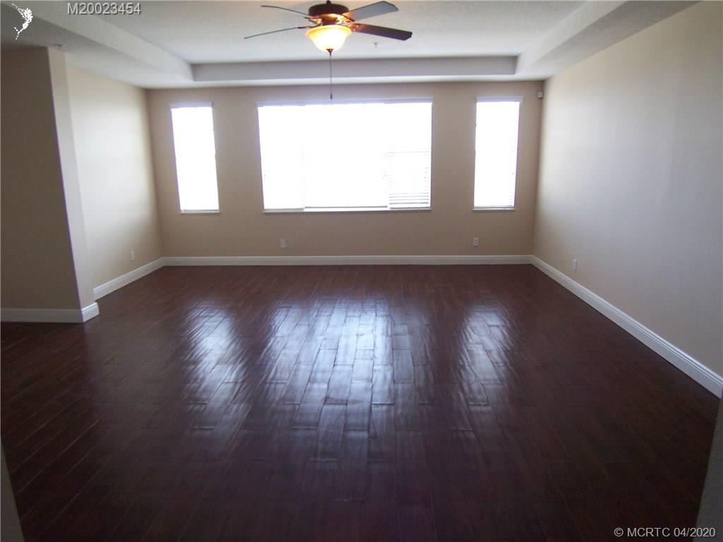 3740 NE Indian River, Jensen Beach, FL, 34957