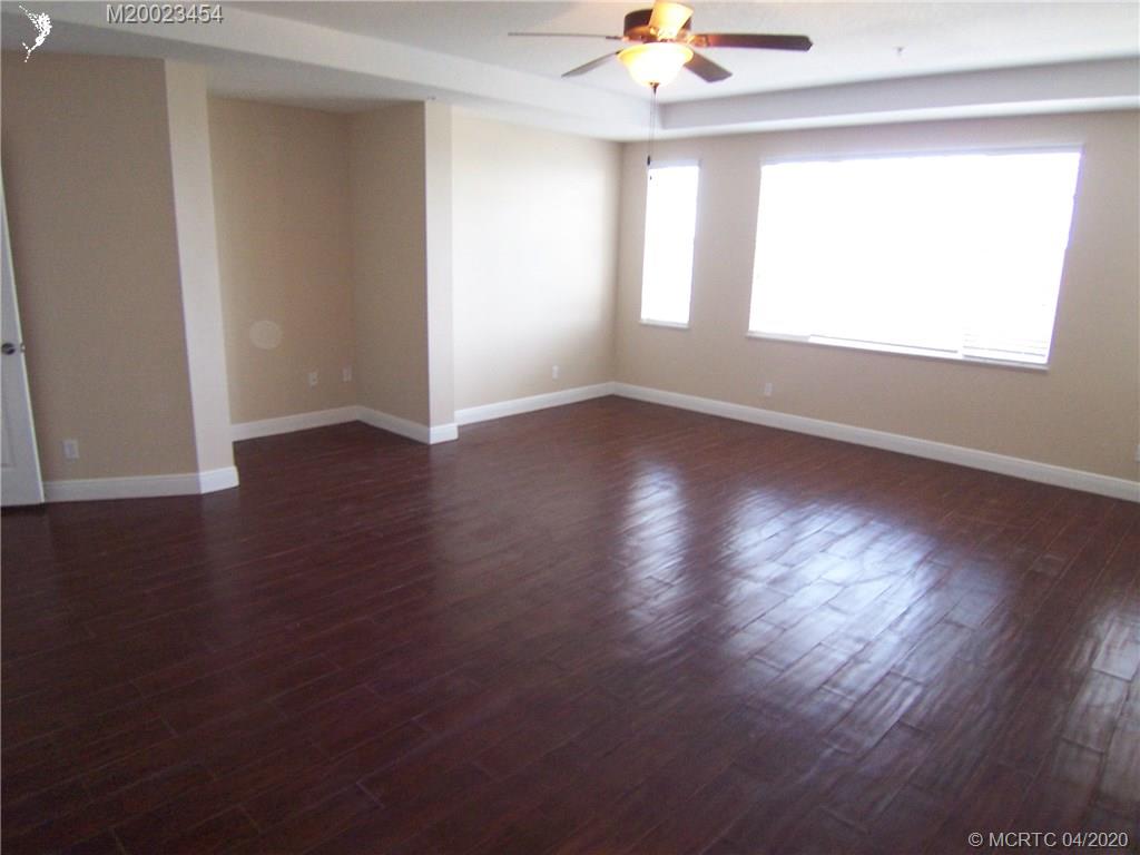 3740 NE Indian River, Jensen Beach, FL, 34957