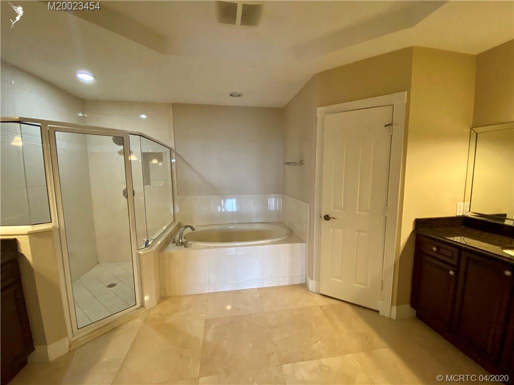 3740 NE Indian River, Jensen Beach, FL, 34957