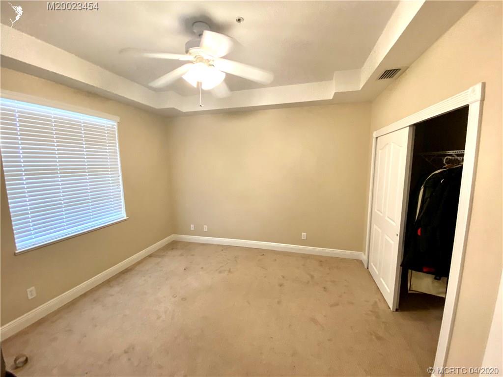 3740 NE Indian River, Jensen Beach, FL, 34957