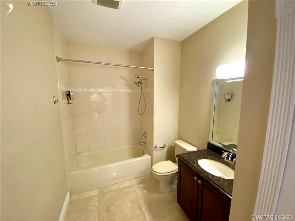 3740 NE Indian River, Jensen Beach, FL, 34957