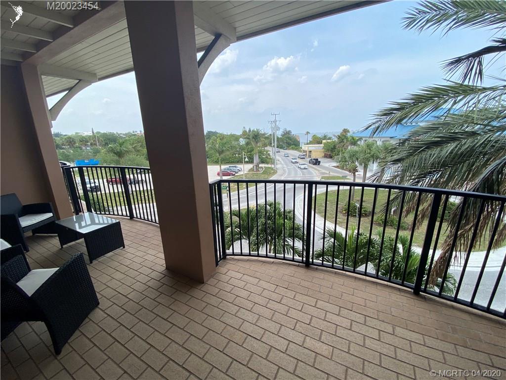 3740 NE Indian River, Jensen Beach, FL, 34957