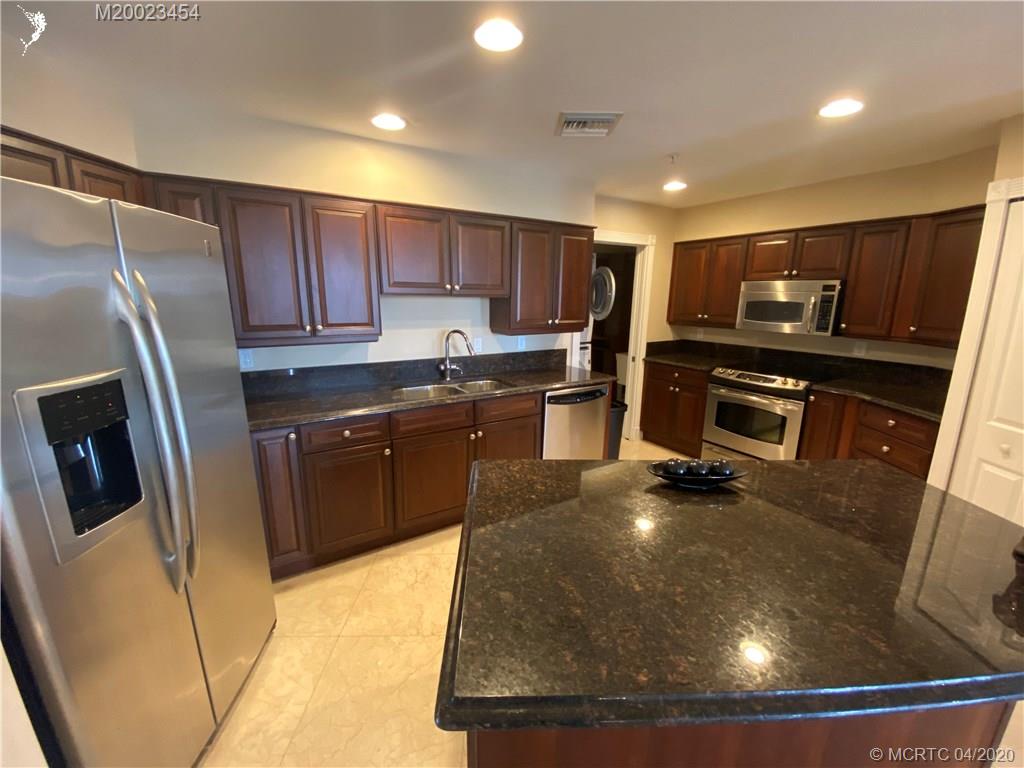 3740 NE Indian River, Jensen Beach, FL, 34957