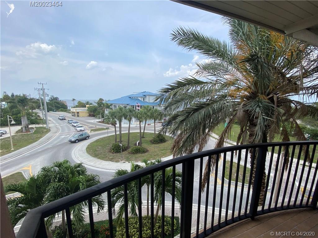 3740 NE Indian River, Jensen Beach, FL, 34957