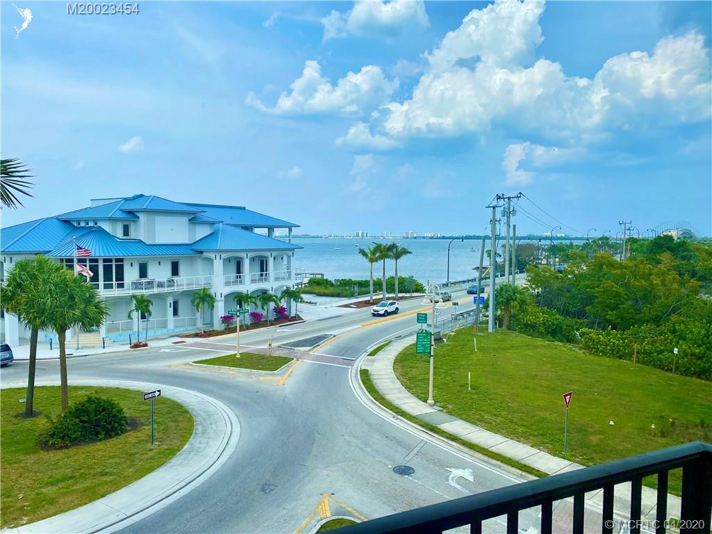 3740 NE Indian River, Jensen Beach, FL, 34957