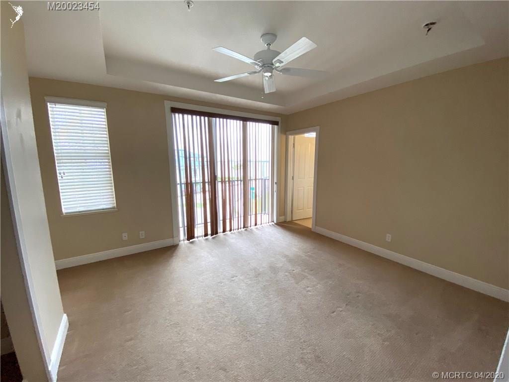 3740 NE Indian River, Jensen Beach, FL, 34957