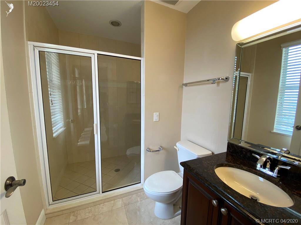 3740 NE Indian River, Jensen Beach, FL, 34957