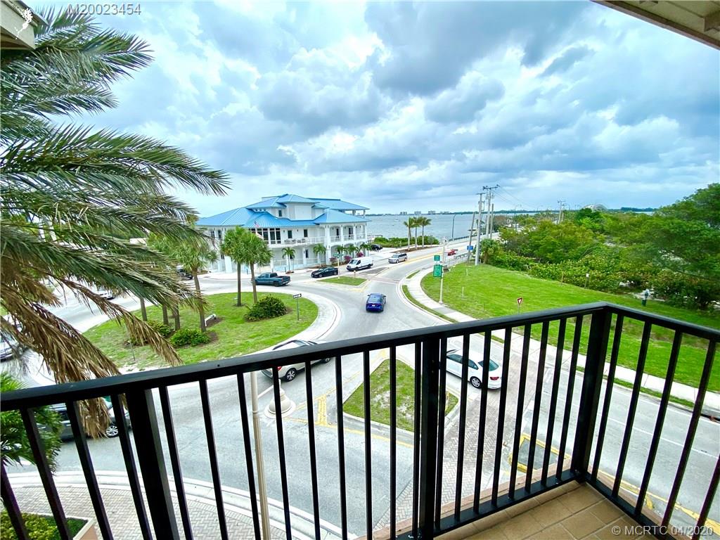 3740 NE Indian River, Jensen Beach, FL, 34957