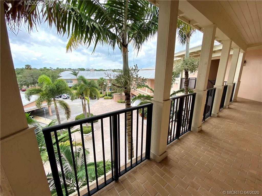 3740 NE Indian River, Jensen Beach, FL, 34957