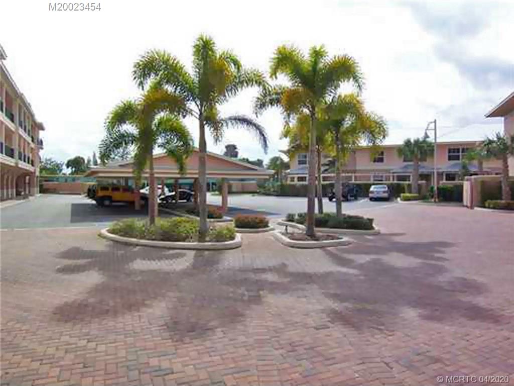 3740 NE Indian River, Jensen Beach, FL, 34957