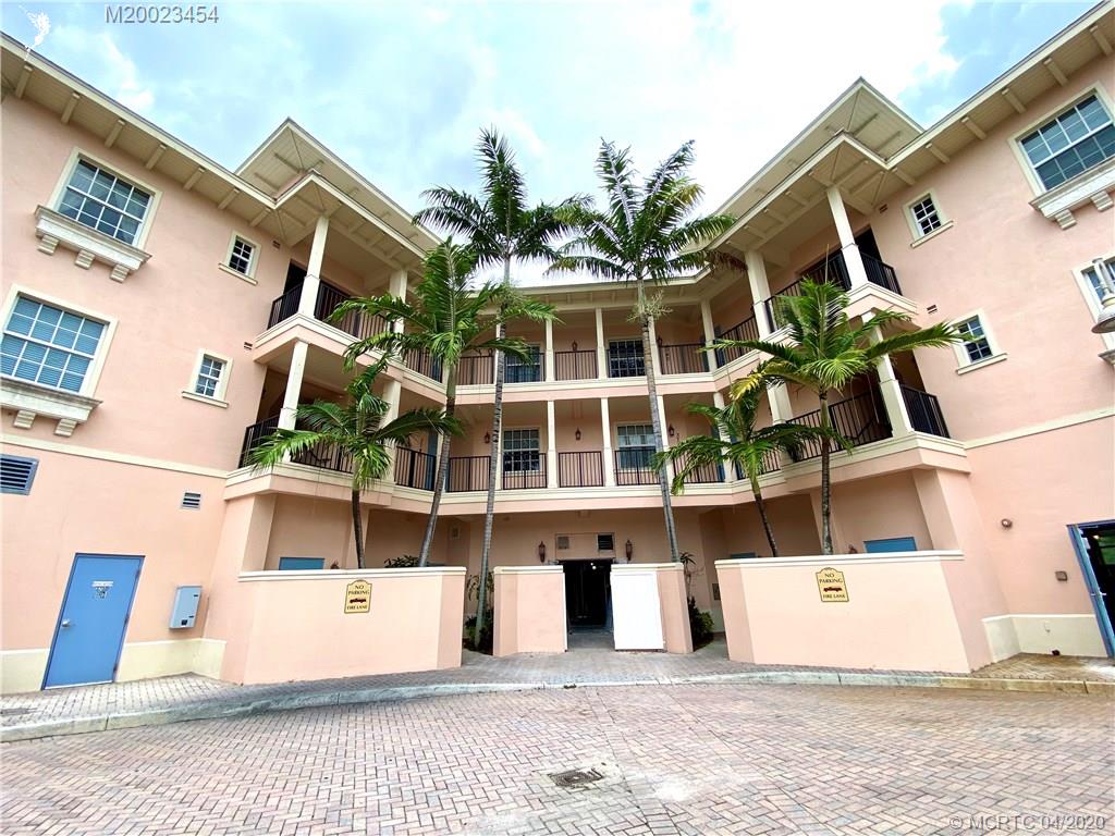 3740 NE Indian River, Jensen Beach, FL, 34957