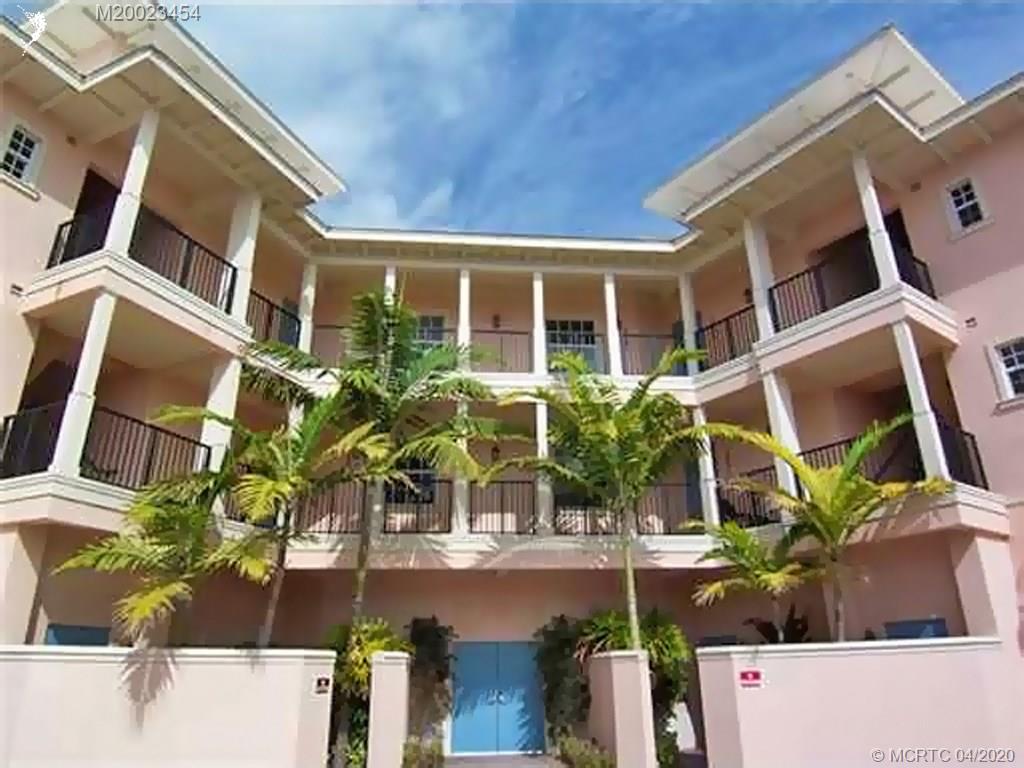 3740 NE Indian River, Jensen Beach, FL, 34957