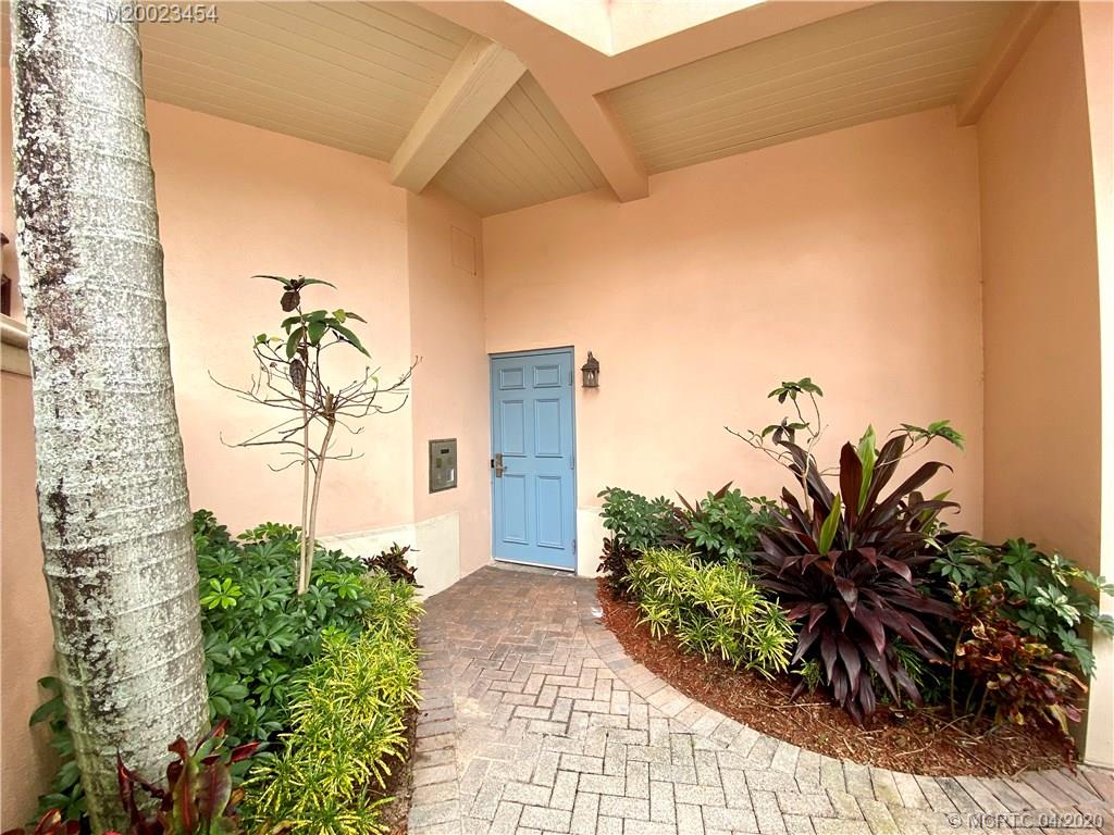 3740 NE Indian River, Jensen Beach, FL, 34957