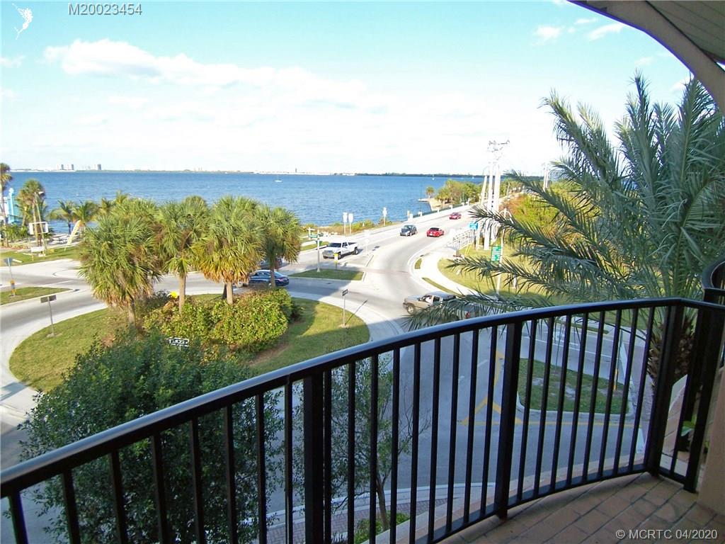 3740 NE Indian River, Jensen Beach, FL, 34957
