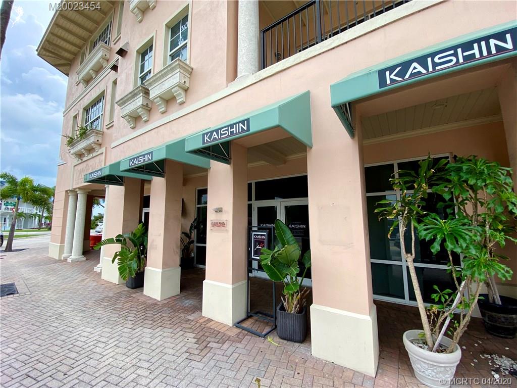 3740 NE Indian River, Jensen Beach, FL, 34957