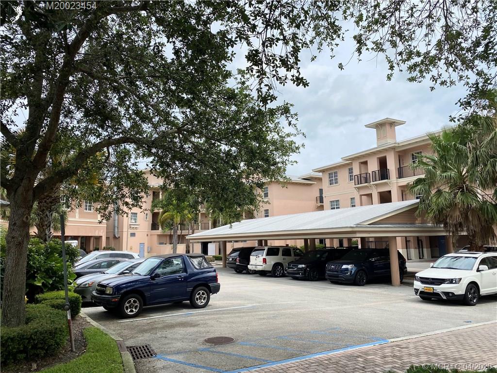 3740 NE Indian River, Jensen Beach, FL, 34957