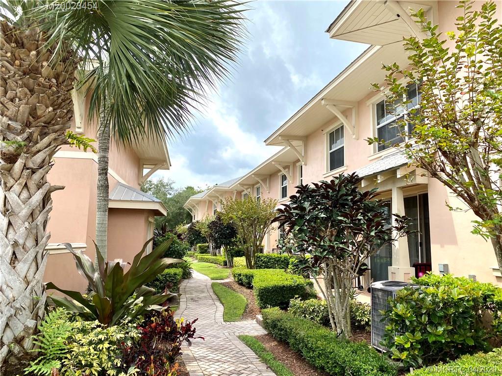 3740 NE Indian River, Jensen Beach, FL, 34957