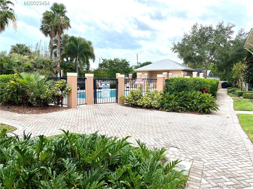 3740 NE Indian River, Jensen Beach, FL, 34957