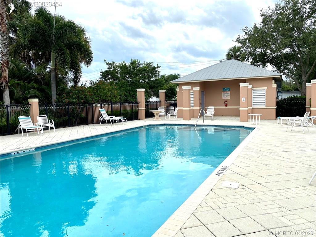3740 NE Indian River, Jensen Beach, FL, 34957