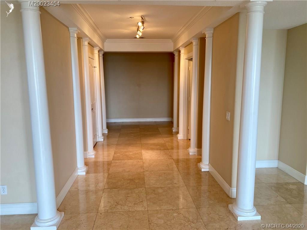 3740 NE Indian River, Jensen Beach, FL, 34957