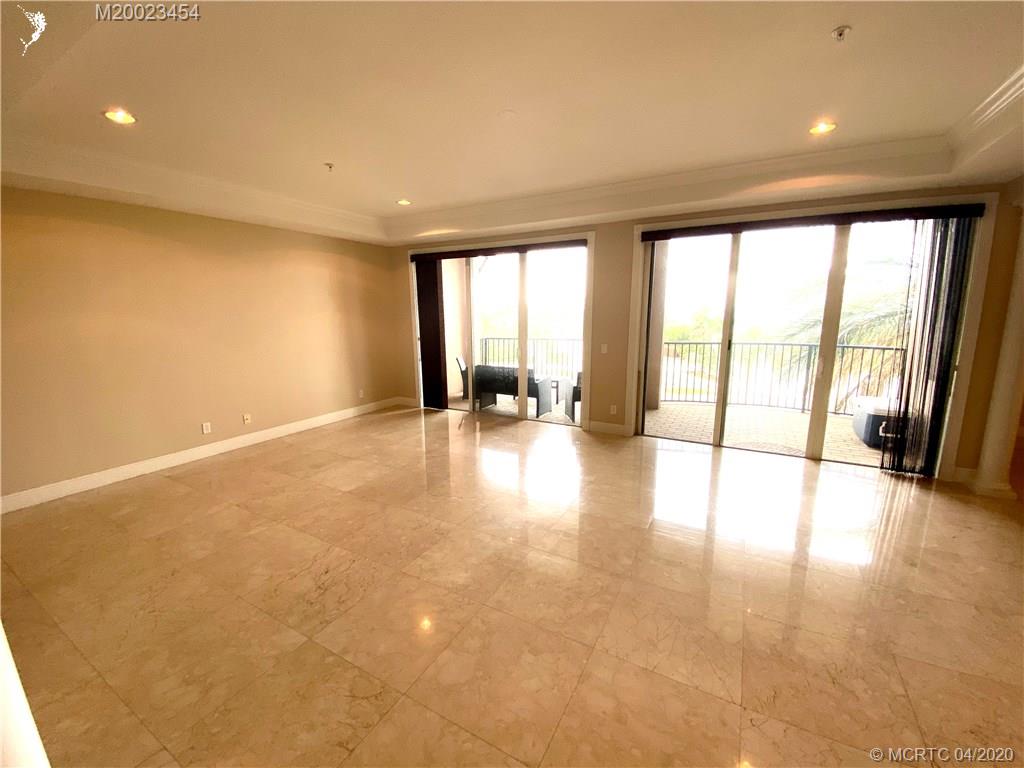 3740 NE Indian River, Jensen Beach, FL, 34957