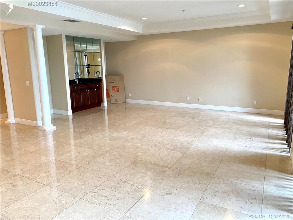 3740 NE Indian River, Jensen Beach, FL, 34957