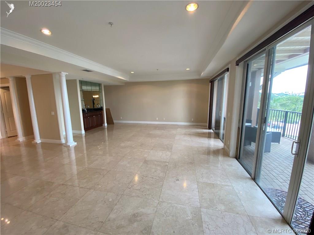 3740 NE Indian River, Jensen Beach, FL, 34957