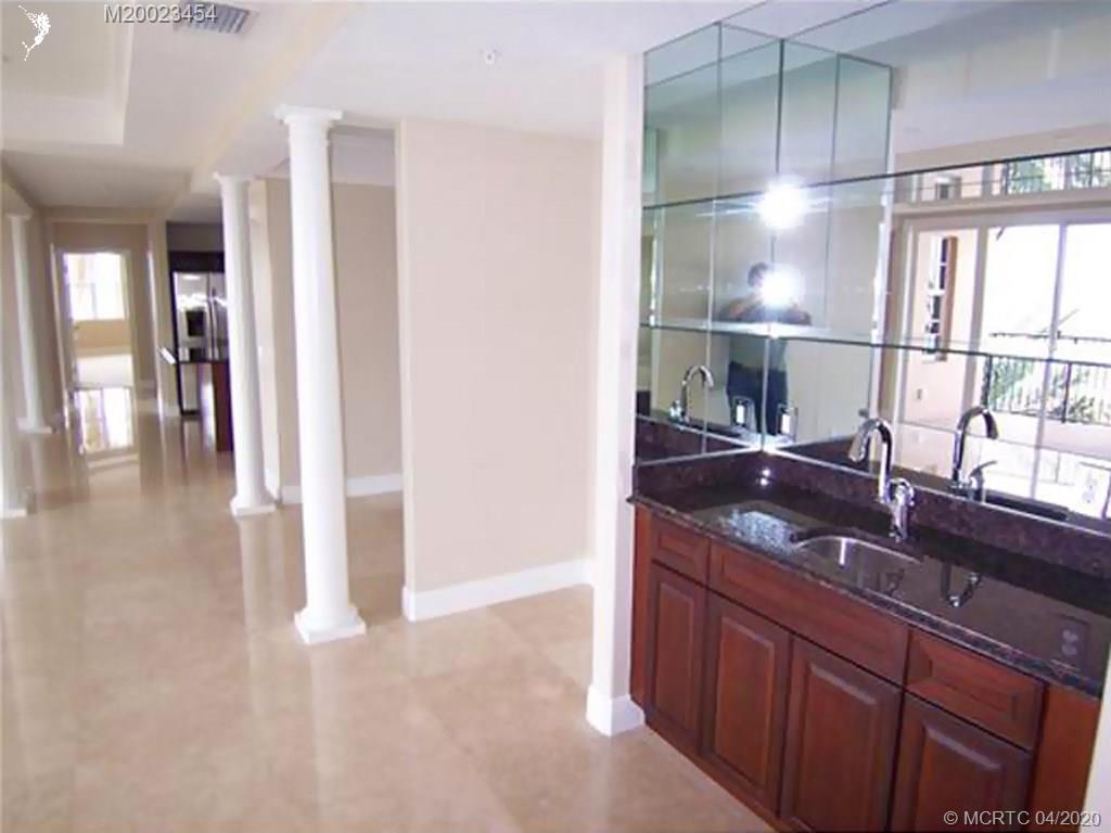 3740 NE Indian River, Jensen Beach, FL, 34957
