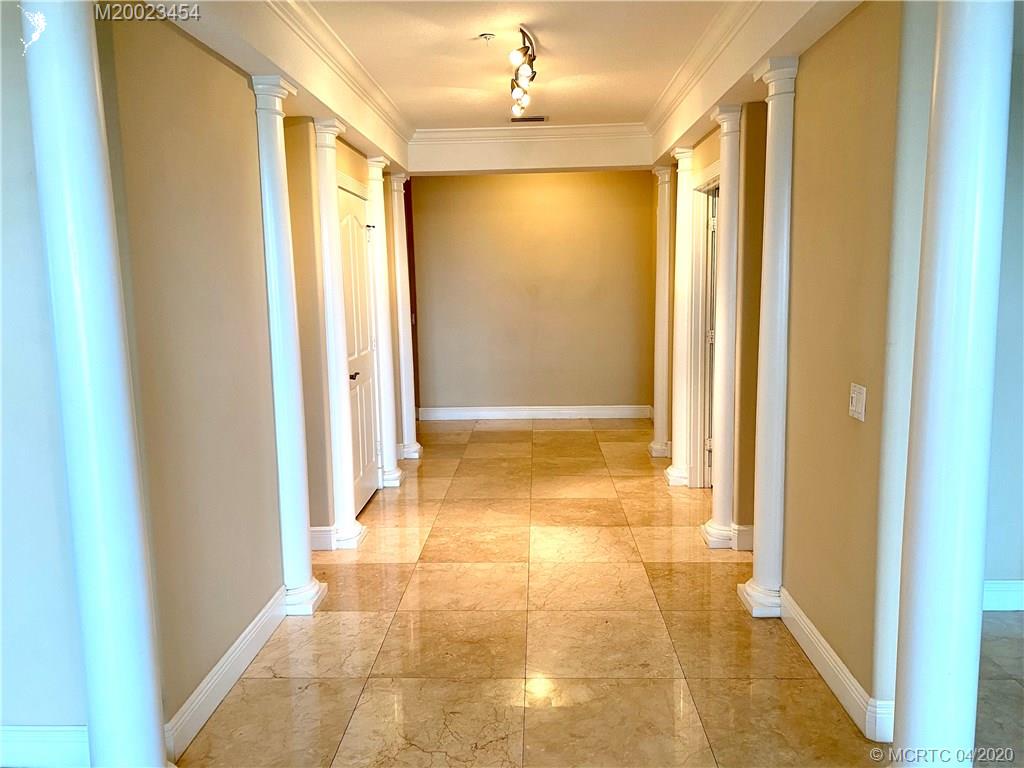 3740 NE Indian River, Jensen Beach, FL, 34957