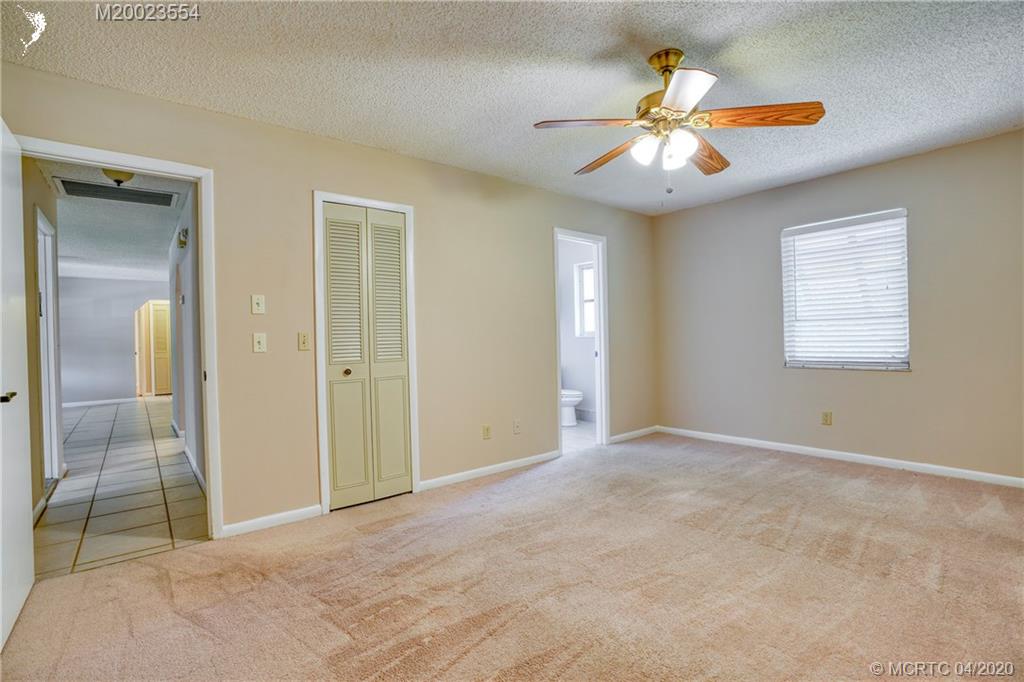950 NE Zebrina Senda, Jensen Beach, FL, 34957