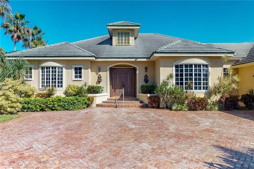 Property ID M20020721