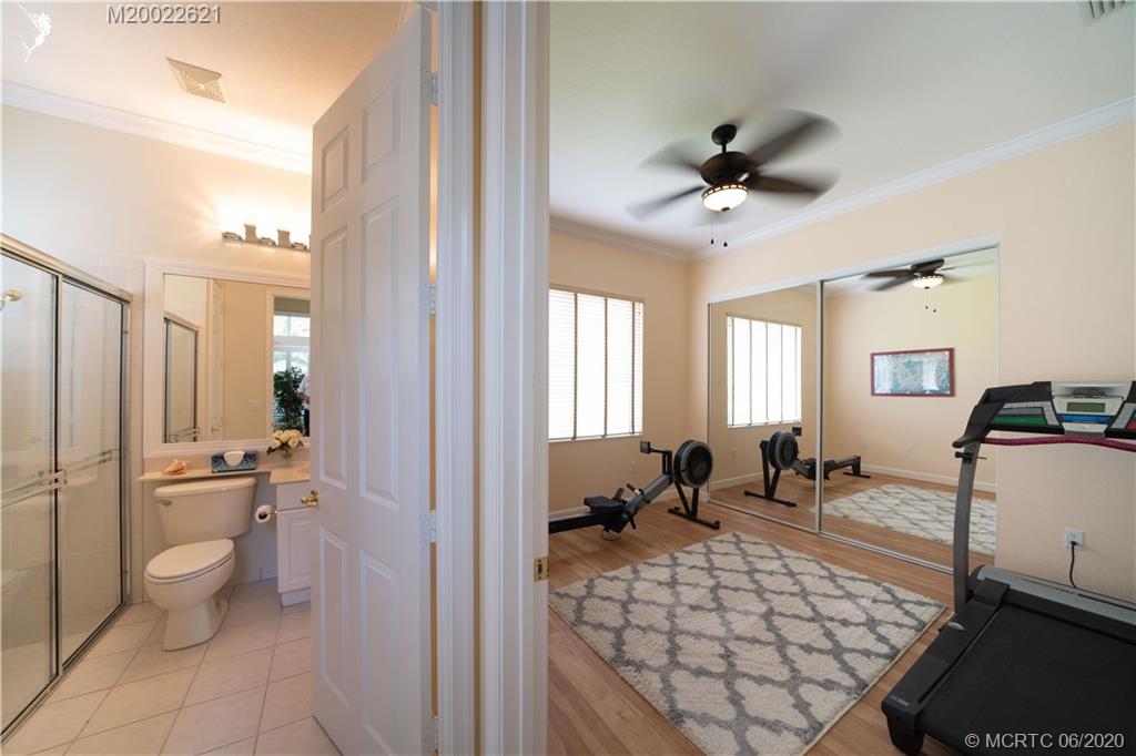 4409 SW Long Bay, Palm City, FL, 34990