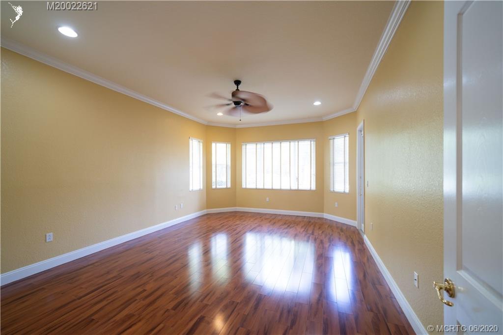 4409 SW Long Bay, Palm City, FL, 34990