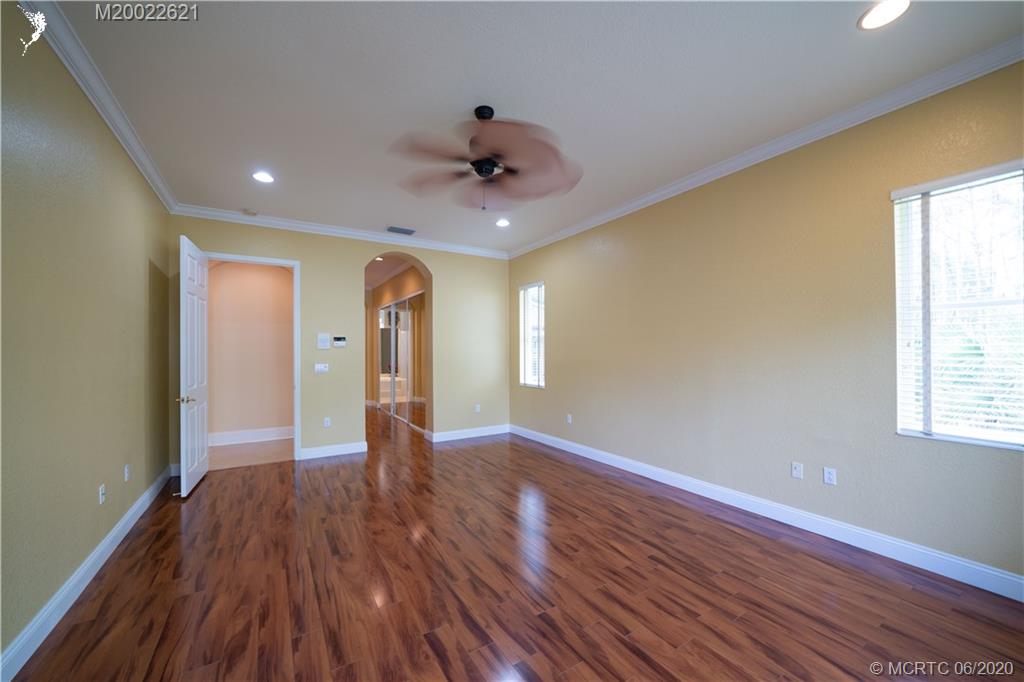 4409 SW Long Bay, Palm City, FL, 34990