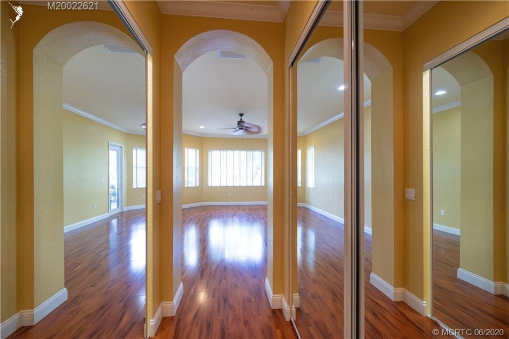4409 SW Long Bay, Palm City, FL, 34990