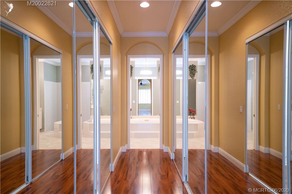 4409 SW Long Bay, Palm City, FL, 34990
