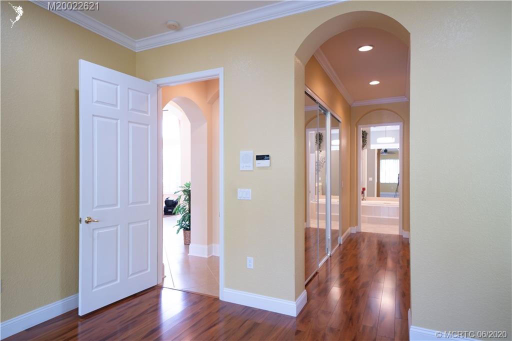 4409 SW Long Bay, Palm City, FL, 34990