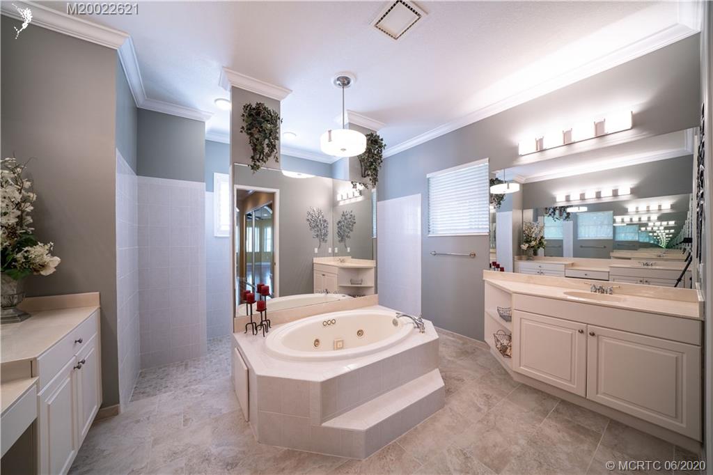 4409 SW Long Bay, Palm City, FL, 34990