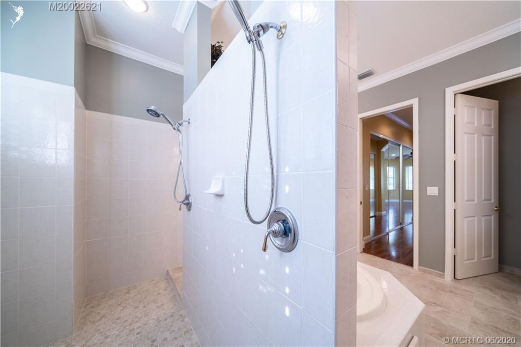 4409 SW Long Bay, Palm City, FL, 34990