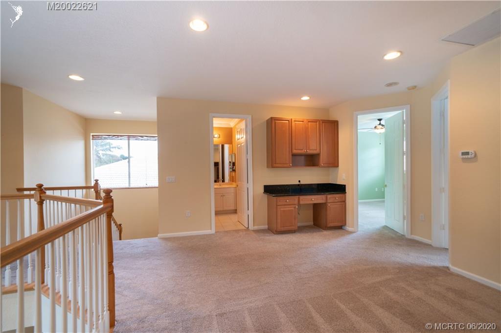 4409 SW Long Bay, Palm City, FL, 34990