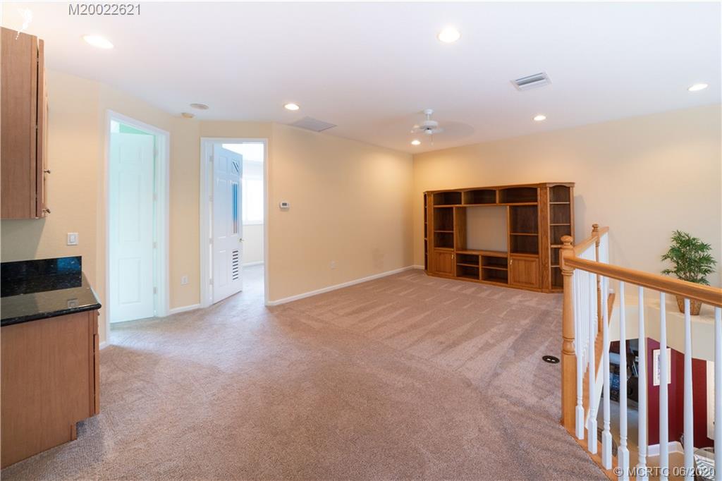 4409 SW Long Bay, Palm City, FL, 34990