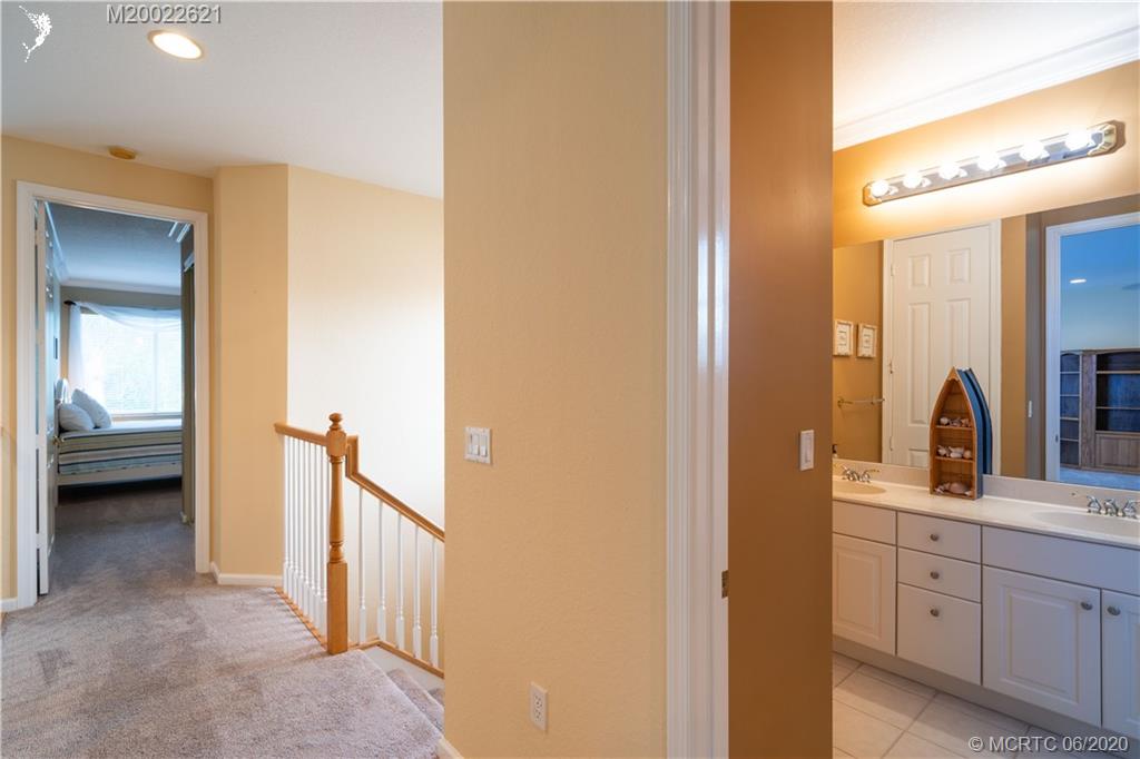4409 SW Long Bay, Palm City, FL, 34990