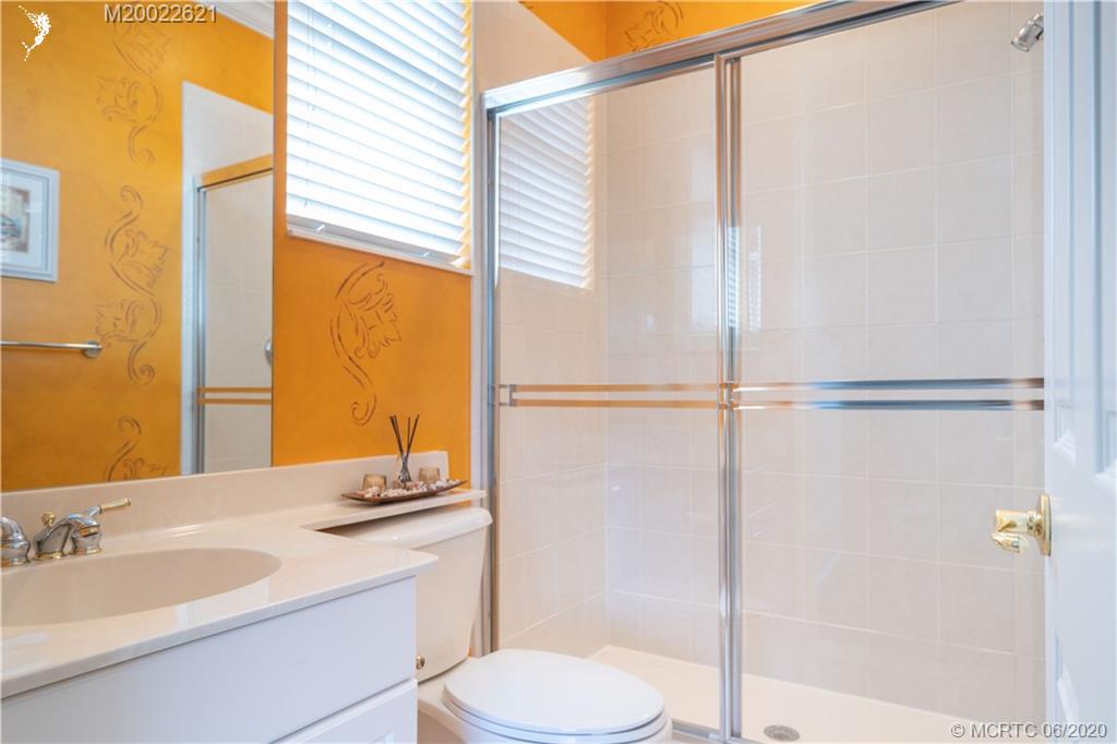 4409 SW Long Bay, Palm City, FL, 34990