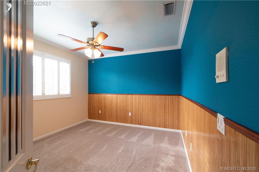4409 SW Long Bay, Palm City, FL, 34990
