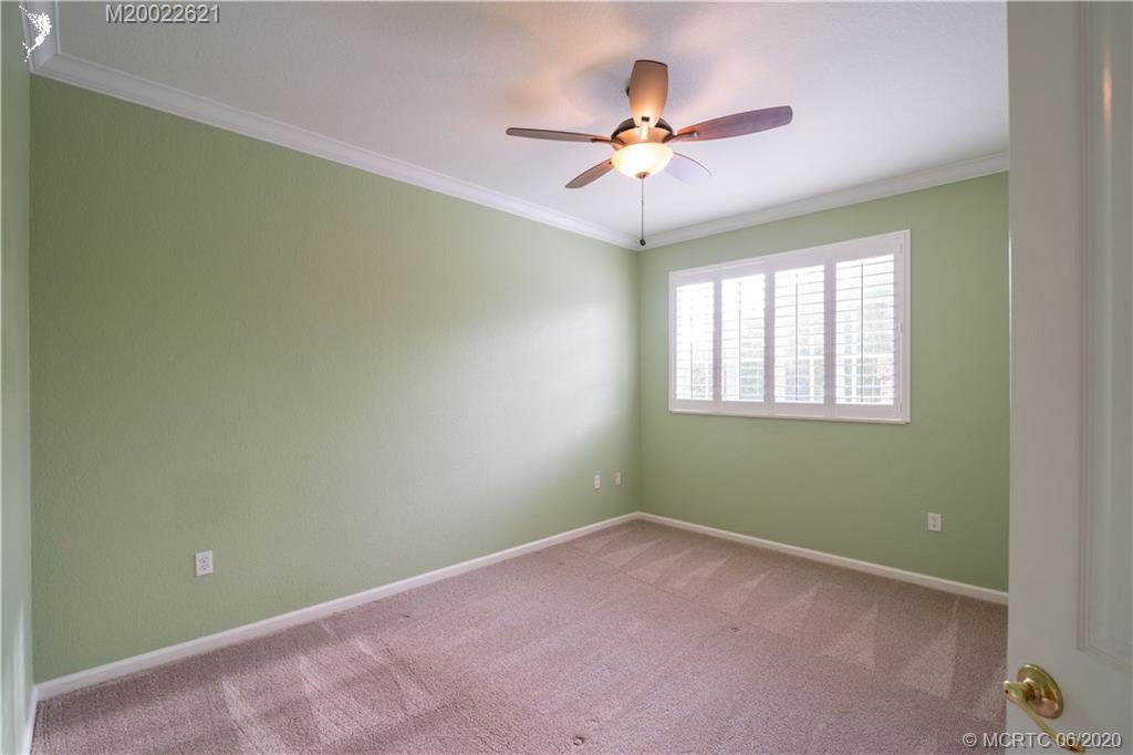 4409 SW Long Bay, Palm City, FL, 34990