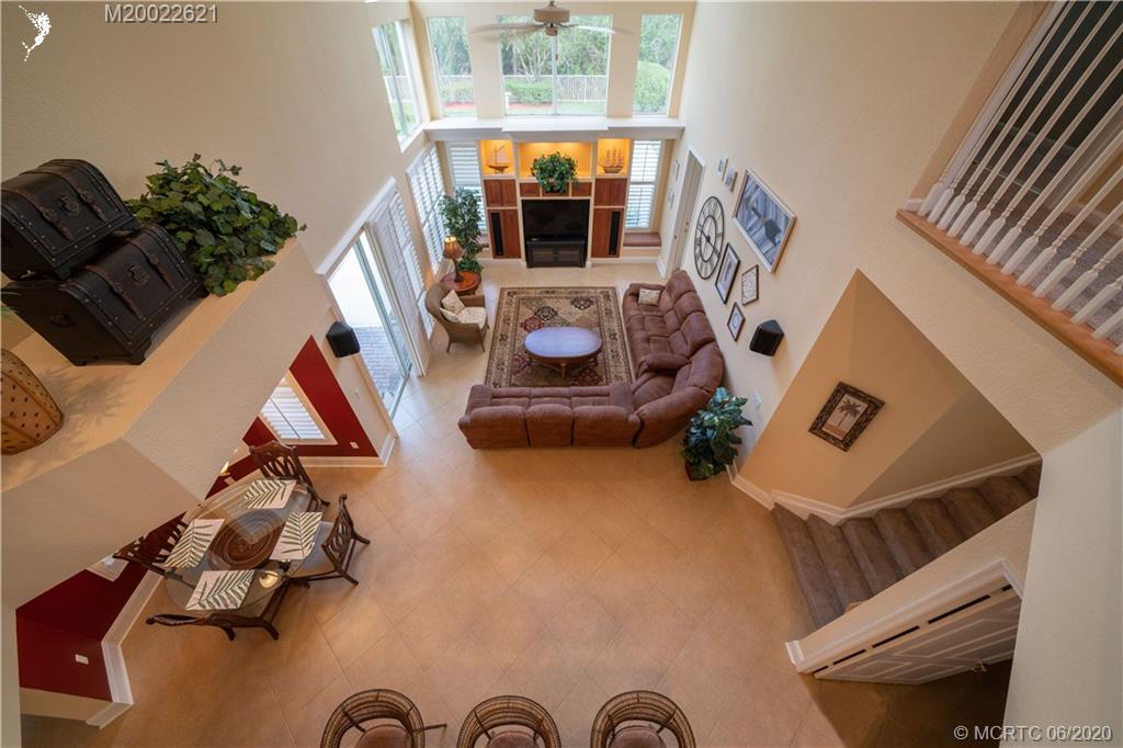 4409 SW Long Bay, Palm City, FL, 34990