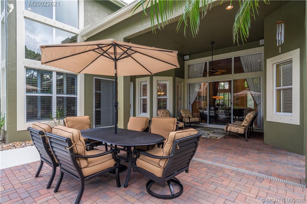 4409 SW Long Bay, Palm City, FL, 34990