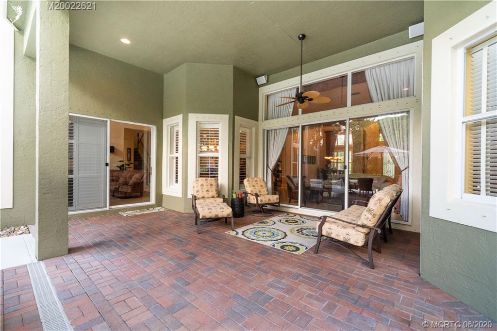 4409 SW Long Bay, Palm City, FL, 34990